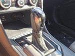 2021 Crosstrek Thumbnail 20
