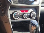2021 Crosstrek Thumbnail 21
