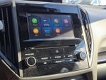 2021 Crosstrek Thumbnail 22
