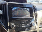 2021 Crosstrek Thumbnail 23