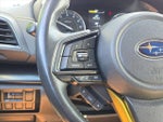 2021 Crosstrek Thumbnail 24