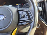2021 Crosstrek Thumbnail 25