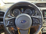2021 Crosstrek Thumbnail 26