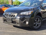 2021 Crosstrek Thumbnail 28