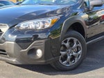2021 Crosstrek Thumbnail 29