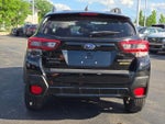 2021 Crosstrek Thumbnail 9