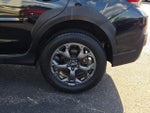 2021 Crosstrek Thumbnail 11