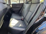 2021 Crosstrek Thumbnail 13