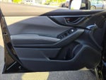 2021 Crosstrek Thumbnail 15