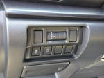 2021 Crosstrek Thumbnail 18