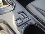 2021 Crosstrek Thumbnail 19