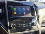 2021 Crosstrek Thumbnail 22