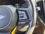 2021 Crosstrek Thumbnail 25