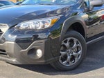 2021 Crosstrek Thumbnail 29
