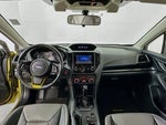 2023 Crosstrek Thumbnail 3