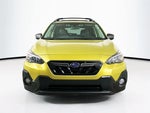 2023 Crosstrek Thumbnail 5
