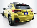 2023 Crosstrek Thumbnail 6
