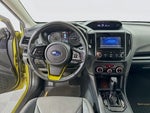 2023 Crosstrek Thumbnail 19