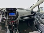 2023 Crosstrek Thumbnail 20