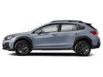 2021 Crosstrek Thumbnail 2