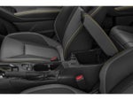 2021 Crosstrek Thumbnail 14