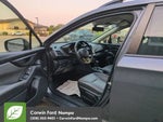 2022 Crosstrek Thumbnail 1