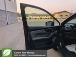 2022 Crosstrek Thumbnail 2