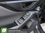 2022 Crosstrek Thumbnail 3