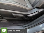 2022 Crosstrek Thumbnail 4