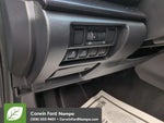 2022 Crosstrek Thumbnail 5