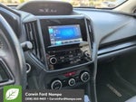 2022 Crosstrek Thumbnail 9