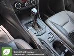 2022 Crosstrek Thumbnail 10