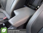 2022 Crosstrek Thumbnail 11