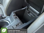 2022 Crosstrek Thumbnail 12