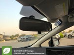 2022 Crosstrek Thumbnail 13