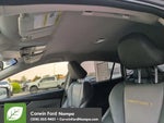 2022 Crosstrek Thumbnail 15
