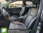 2022 Crosstrek Thumbnail 16