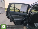 2022 Crosstrek Thumbnail 17