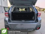 2022 Crosstrek Thumbnail 20