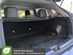 2022 Crosstrek Thumbnail 21