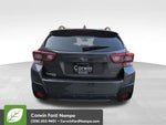 2022 Crosstrek Thumbnail 27