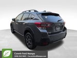 2022 Crosstrek Thumbnail 28