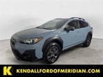2023 Crosstrek Thumbnail 1