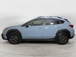 2023 Crosstrek Thumbnail 2
