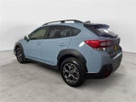 2023 Crosstrek Thumbnail 3