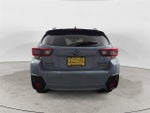 2023 Crosstrek Thumbnail 4