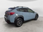 2023 Crosstrek Thumbnail 5