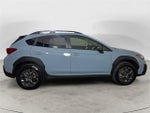 2023 Crosstrek Thumbnail 6