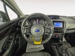 2023 Crosstrek Thumbnail 12