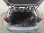 2023 Crosstrek Thumbnail 16